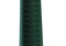 Aerolock Polyester Serger Thread --- 2,000 Yds --- Emerald Green Color -- Ref. # 8473 by Madeira®